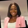 Queenette Fadele