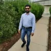 Imtiyaz Akhtar
