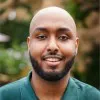 Ibrahim Isaq