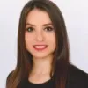 Kübra Korkmaz