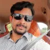 Manu Murali
