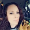 Chrissy Lang