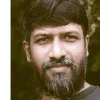 Vivekananthan Natarajan