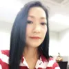 Remedios Manuel