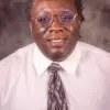 Sterling Smith