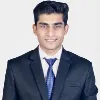 Gaurav Mishra