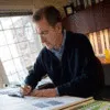 James Cournoyer