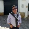 Andrés Fonseca