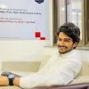 Sakib Mazeed