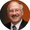 John Steshetz