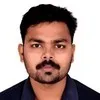 Vijay Singh