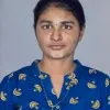 pujitha yadav