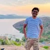 AKASH SHEKAR