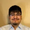 Aaron Ramos Ceron
