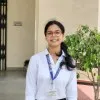 Nirjala Kumari