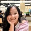 Eva Lelita Panjaitan