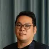 Kim Cheng