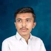 Ranpariya Yagnesh