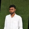 Tarachand Verma