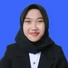Herdianti Isnaini