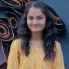 Shree Dharshini