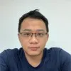 Son Nguyen