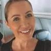 Christie Briggs