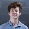 Austin Wright