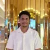 Divyanshu Chatterjee