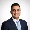 Mohamed Shalaby