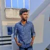 Iniyavan