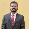 Raghav Sonker