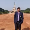Pratik Khamatkar