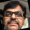 Vivek Parashar