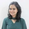 Rittika Das