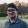 Ethan Lankford