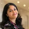 Fathima Sharafudeen