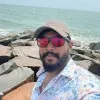SUDARSHAN CHARI