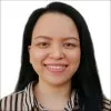 Ashle Libao