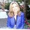 Deborah Kanter