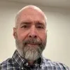 Todd Van Vliet