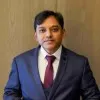Anuj Kumar Tigga