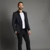 Ayman Fakoussa