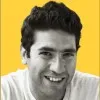 Mohamed Seif