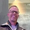 Barry McDonald