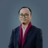 KF Lee