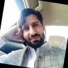 Imran Asgher