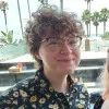 Sarah Simes