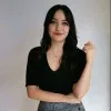 Claudia Aceves Flores