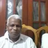wijerathna bandara